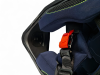 7320778211