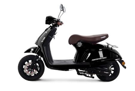 tmbk-portofino-black_03