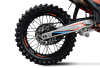 endurance_450_efi_orange_06