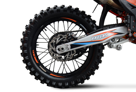 endurance_450_efi_orange_06