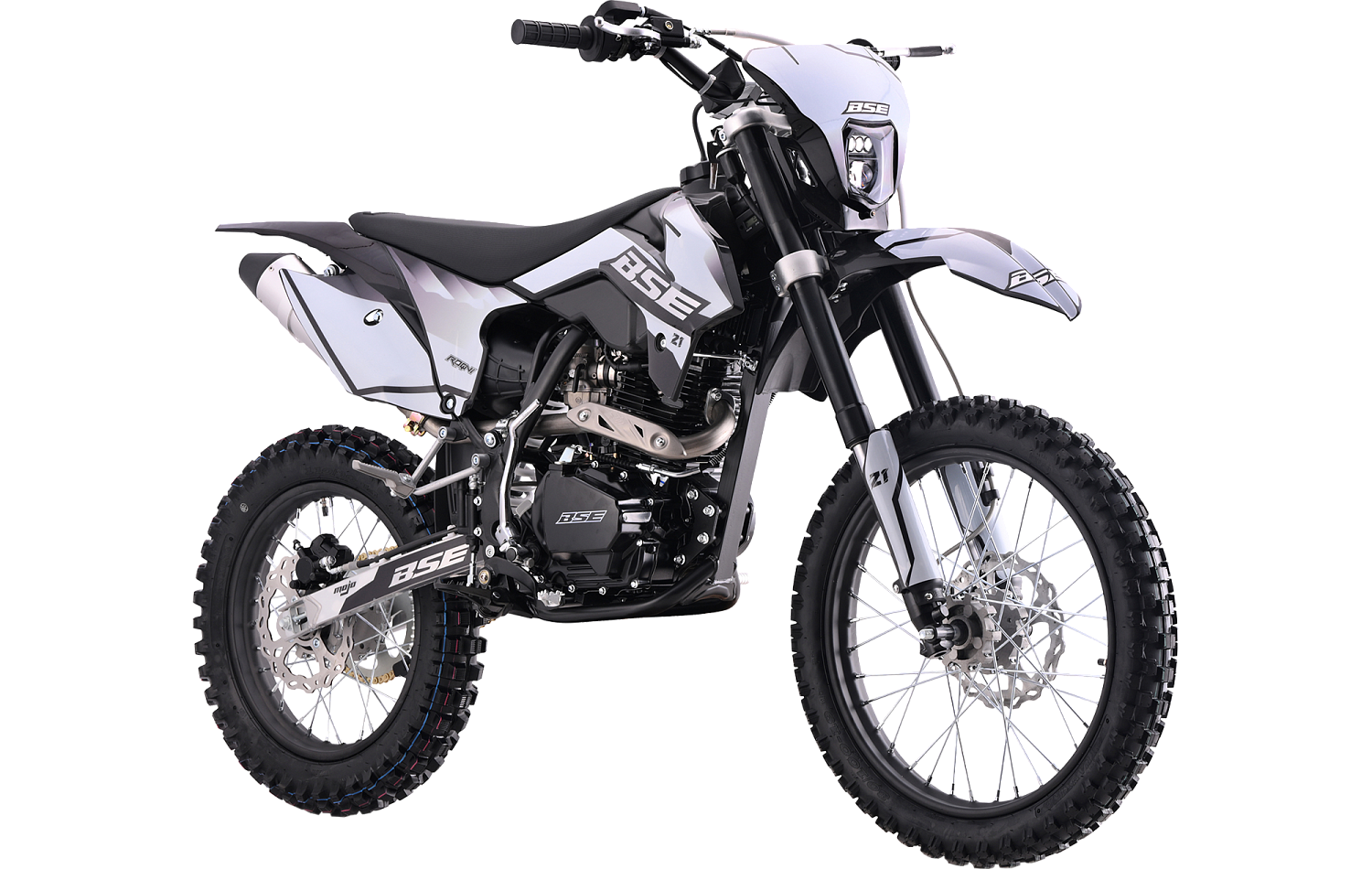 BSE-Z1-Elysium-White-2
