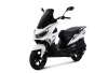 tmbk-jumbo-white_01
