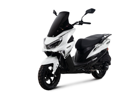 tmbk-jumbo-white_01