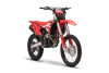 jhlofr-lx-ybs300-jhlmoto-4
