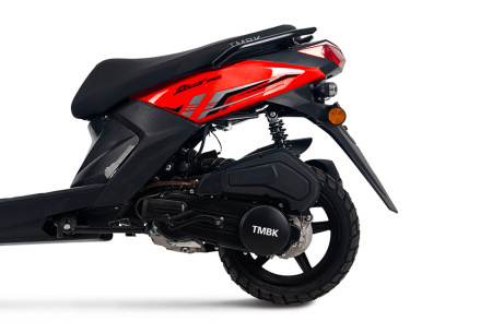 tmbk-bws-red_06
