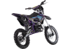 bse_mx_purpledragon_3