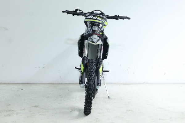 jhlmoto-h5-k10-ybs300-4-1200x800