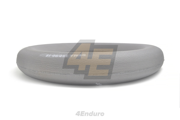 f4001bf3-b71c-4cd7-bb83-ee717046ca8f
