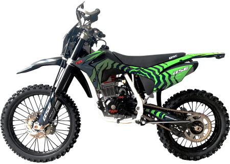 bse_z10l_green_shake_4
