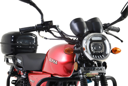 tmbk-alpha-red_04