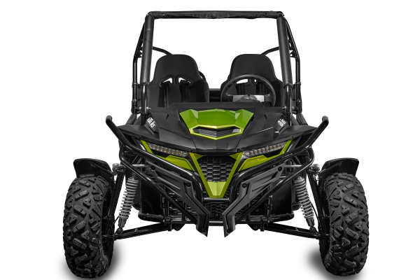 Pered_K5