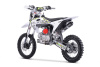 pitbajk-brz-h4-yx125-17-141-4