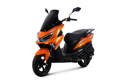 tmbk-jumbo-orange_01