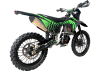 bse_z10l_green_shake_3