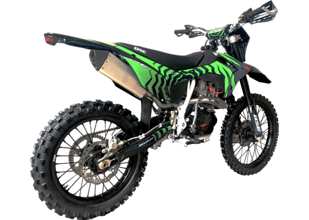 bse_z10l_green_shake_3