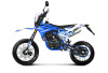 super_max_250_sm_blue_02