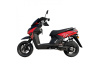 tmbk-bws-red_01