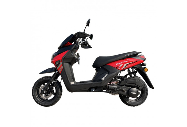 tmbk-bws-red_01