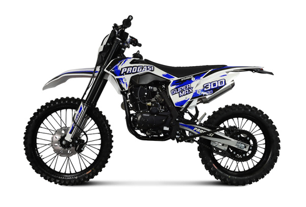 super_max_300_pro_ng_blue_02