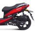 tmbk-aero-red_05