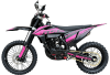bse_t4_pink_4