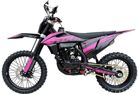 bse_t4_pink_4