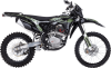 bse_z6_camogreen_1