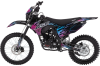 bse_z1_hotrod_blue_4_new