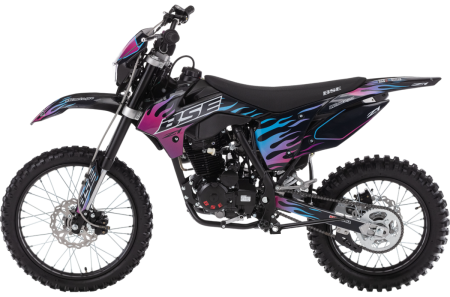bse_z1_hotrod_blue_4_new
