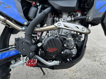 IMG_8077