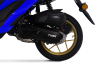 tmbk-click-blue_06