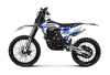 super_max_250_ng_blue_02