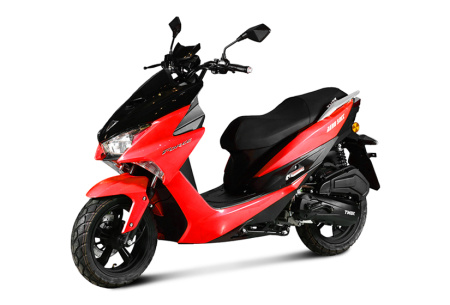 tmbk-aero-red_01
