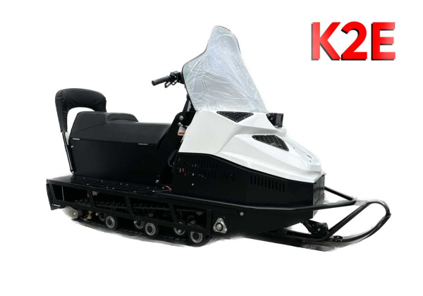 shihan-2ke-1