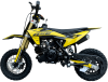 bse_k6_yellow_twister_4