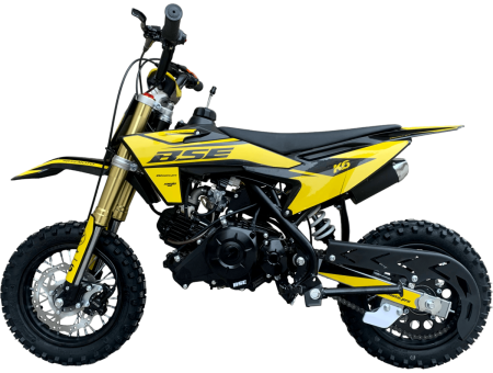 bse_k6_yellow_twister_4