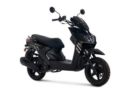 tmbk-bws-black_02