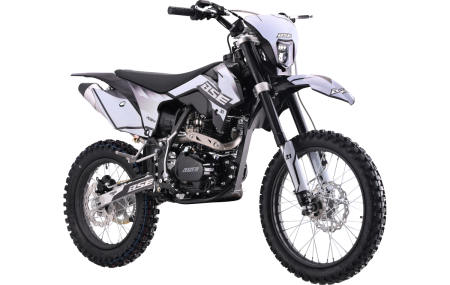 BSE-Z1-Elysium-White-2