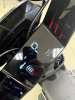IMG_4620