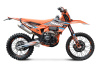 endurance_450_efi_orange