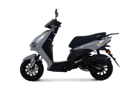 tmbk-sport-fs-nardo-grey_04