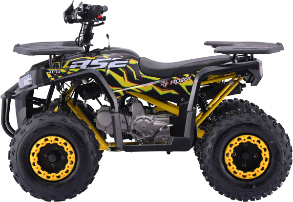 bse_XT_1U_yellow_4