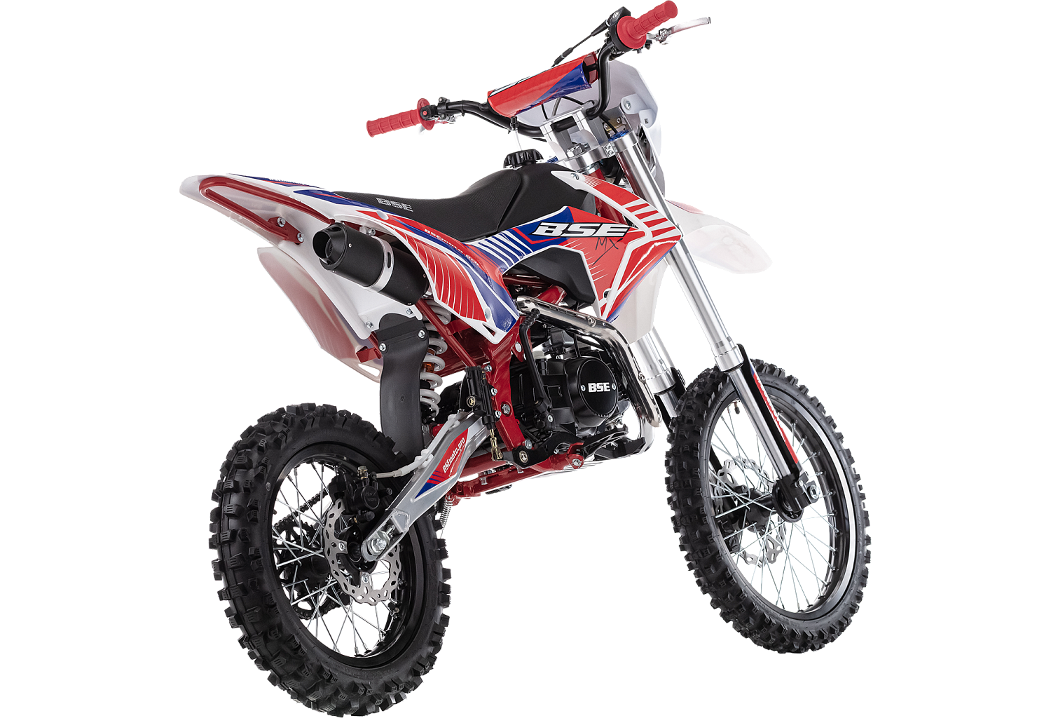 bse_mx125_racingred_3