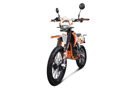super_max_250_sm_orange_03