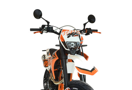 super_max_250_sm_orange_04