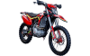 bse_z8_rapid_red_2