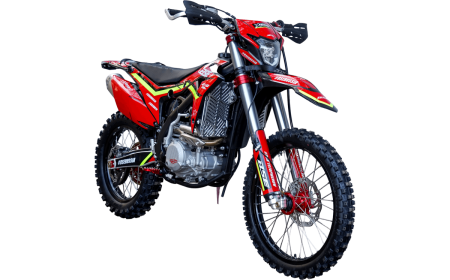 bse_z8_rapid_red_2