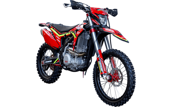 bse_z8_rapid_red_2