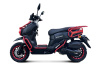tmbk-icon-red_04