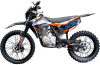 bse_z3l_orangeblack_4